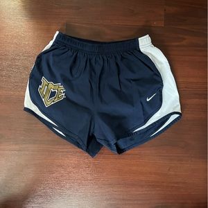 Running Shorts